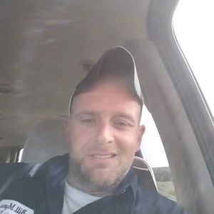 Meet your Posher, Christopher s